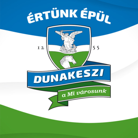 Dunakeszi Város Önkormányzata