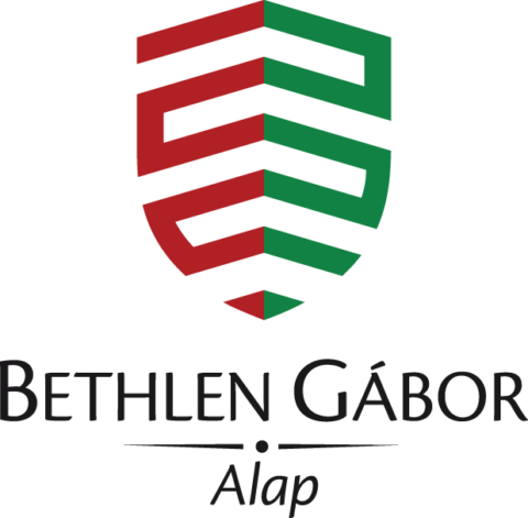 Bethlen Gábor Alapkezelő Zrt.