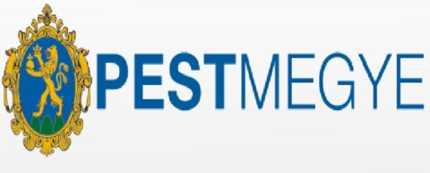 Pest Megye Önkormányzata