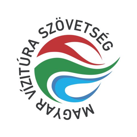 Magyar Vízitúra Szövetség – MAVITUSZ