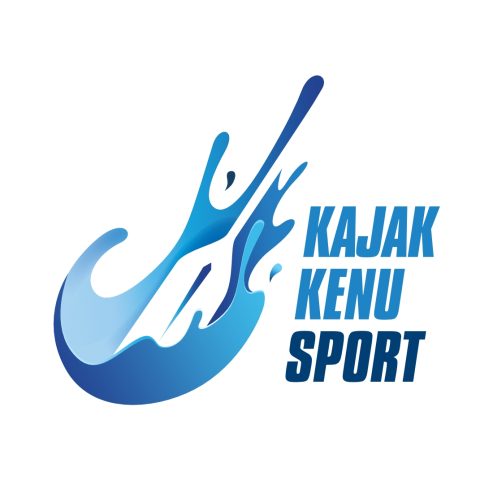 Magyar Kajak-Kenu Szövetség – MKKSZ